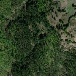 Satellite imagery of TT9, GR