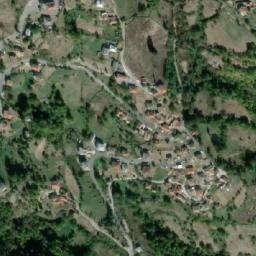 Satellite imagery of TT9, GR