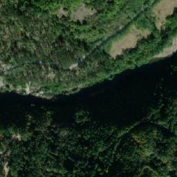 Satellite imagery of TT-8432, GR