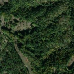 Satellite imagery of TT39/3/, GR