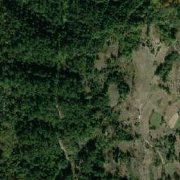 Satellite imagery of TT39/3/, GR