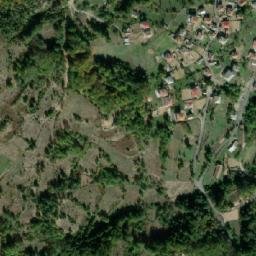 Satellite imagery of TT39/3/, GR