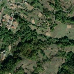 Satellite imagery of TT48/106/, GR