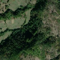 Satellite imagery of TT48/106/, GR