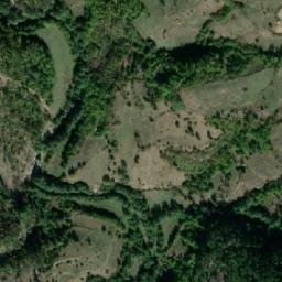 Satellite imagery of TT48/106/, GR