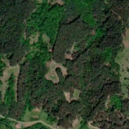 Satellite imagery of TTVII-7, GR