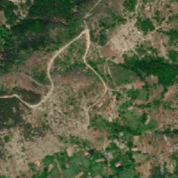 Satellite imagery of TT13, GR