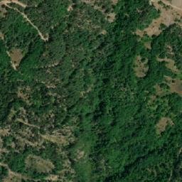 Satellite imagery of TT-7512, GR