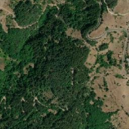 Satellite imagery of TT-7512, GR