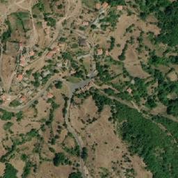 Satellite imagery of TT-7512, GR