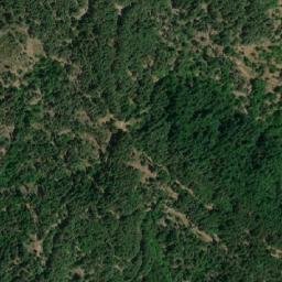 Satellite imagery of TT12, GR