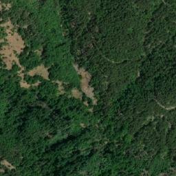 Satellite imagery of TT12, GR