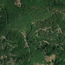 Satellite imagery of TT20/10/, GR