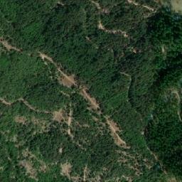 Satellite imagery of TT20/10/, GR