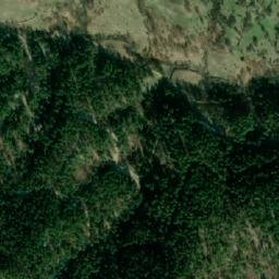 Satellite imagery of TT20/10/, GR