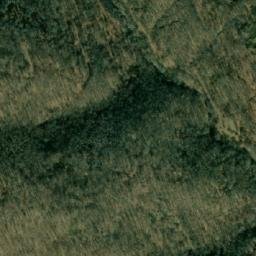 Satellite imagery of Tepedzhik, BG