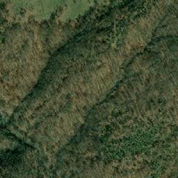 Satellite imagery of Tepedzhik, BG
