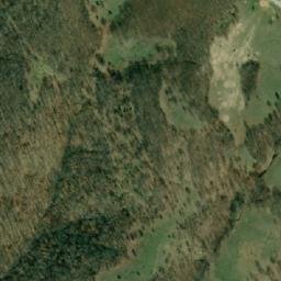 Satellite imagery of Tepedzhik, BG
