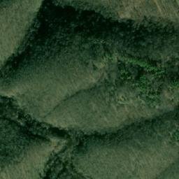 Satellite imagery of Kara Kus, BG