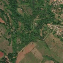 Satellite imagery of TT23, TR