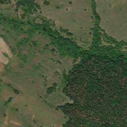 Satellite imagery of TT23, TR