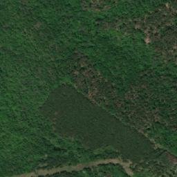 Satellite imagery of TT-5488, TR