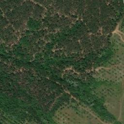 Satellite imagery of TT-5488, TR