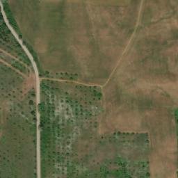 Satellite imagery of TT-5488, TR