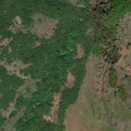 Satellite imagery of TT1250, TR