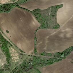 Satellite imagery of TT33/2/, TR