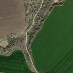 Satellite imagery of TT50, TR