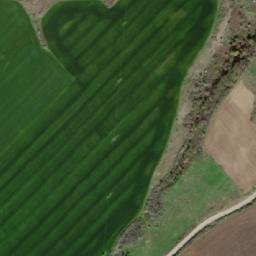 Satellite imagery of TT50, TR