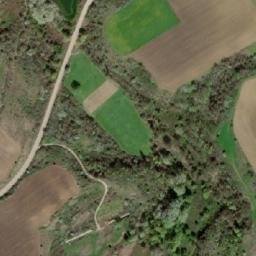 Satellite imagery of TT50, TR