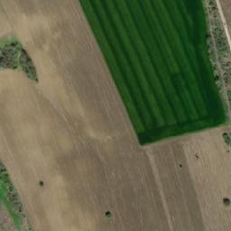 Satellite imagery of 458, GR