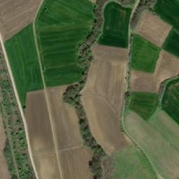 Satellite imagery of 458, GR