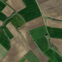 Satellite imagery of 458, GR