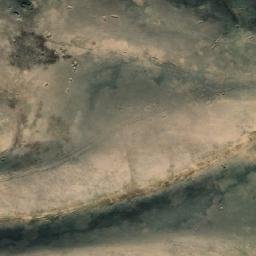 Satellite imagery of Ташбулак, KZ