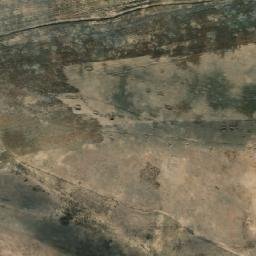 Satellite imagery of survey_point, KZ