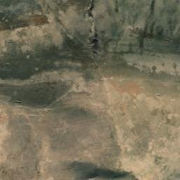 Satellite imagery of survey_point, KZ