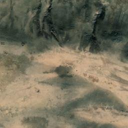 Satellite imagery of survey_point, KZ