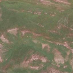 Satellite imagery of survey_point, KZ