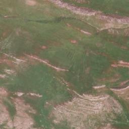 Satellite imagery of survey_point, KZ