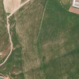 Satellite imagery of survey_point, KZ