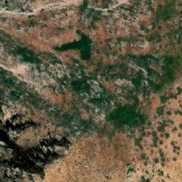 Satellite imagery of survey_point, KZ