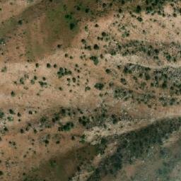 Satellite imagery of survey_point, KZ