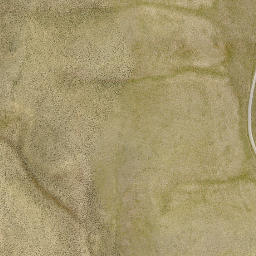 Satellite imagery of Bartlett Mine, US