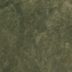 Satellite imagery of PINEGROVE — NGS MP0625 — Carbon County, US, US