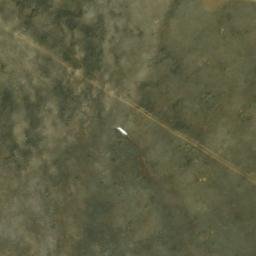 Satellite imagery of PINEGROVE — NGS MP0625 — Carbon County, US, US