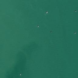 Satellite imagery of Point Marblehead, US