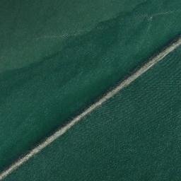 Satellite imagery of CLEVELAND EAST ENT LIGHT — NGS MB2957 — Cuyahoga County, US, US